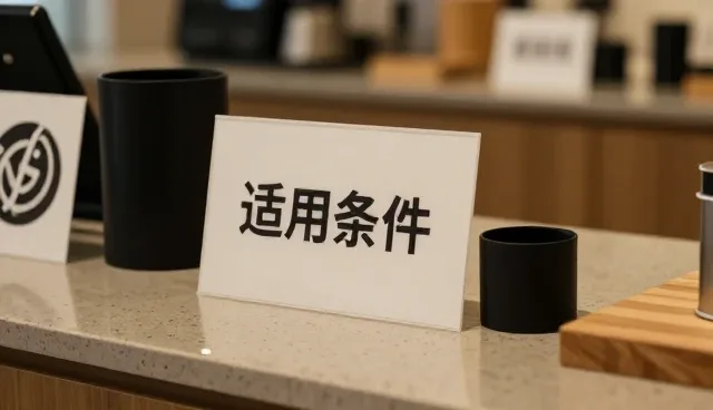 视频剪辑技术如何重塑展览策划的全流程