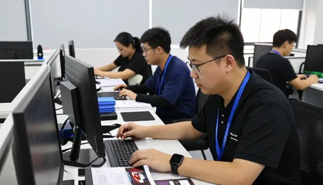 媒介投放未来将在实验室环境中发挥更大作用