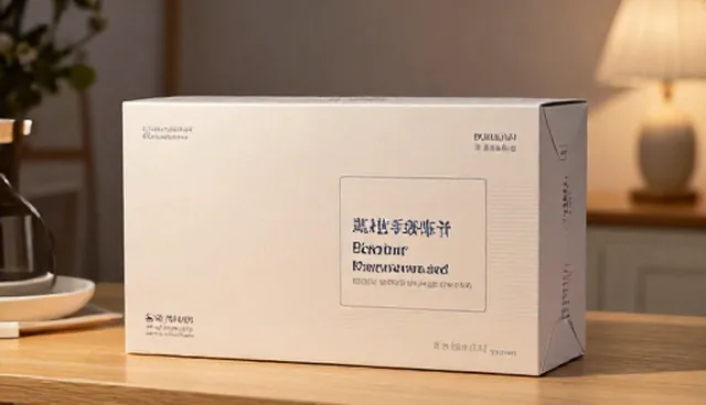 媒介投放选型技巧：提升投放效果的使用建议