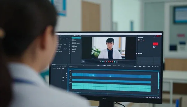 视频剪辑文案创作工具优化的选型关注点