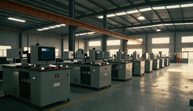 视频剪辑工具在不同场景中的适配策略