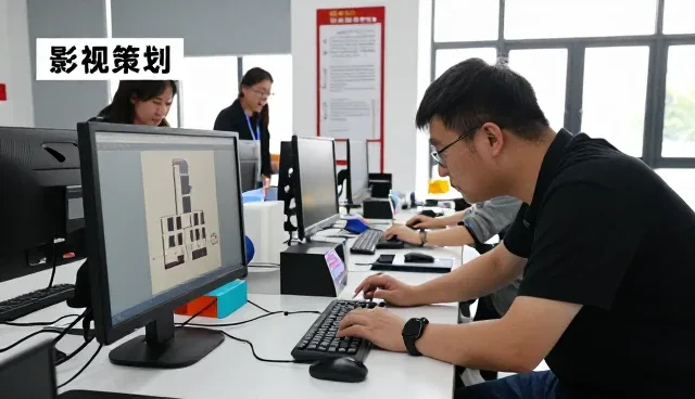 视频剪辑应用体验全面介绍